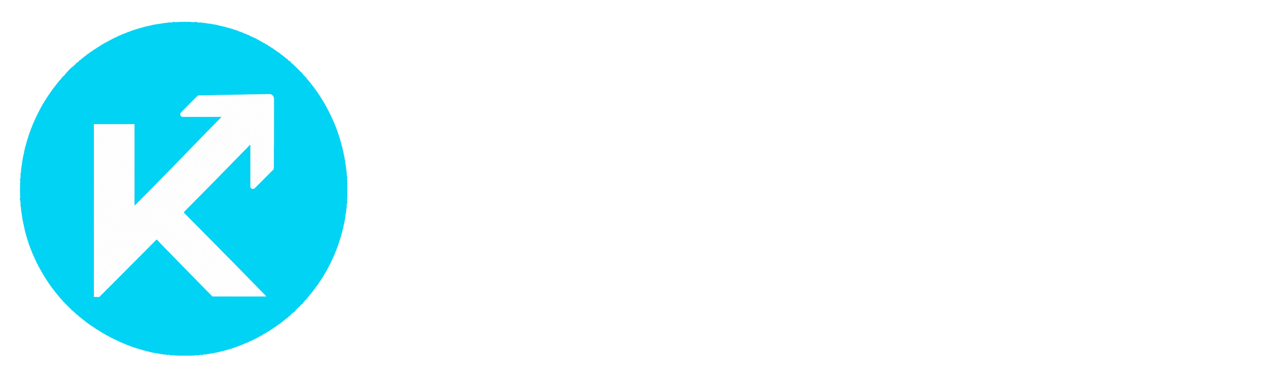 Logo KasBang