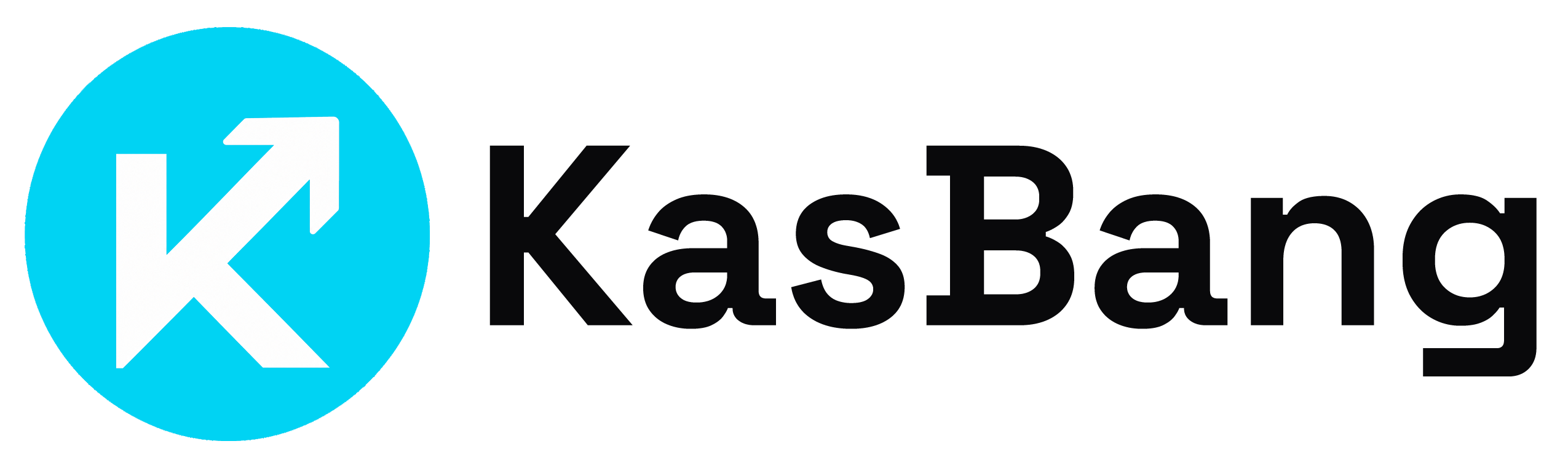 Logo KasBang